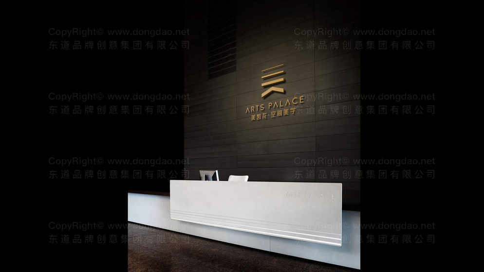 品牌差异化如何影响婴儿蚊帐销量?设计如何建立父母的品牌信任?