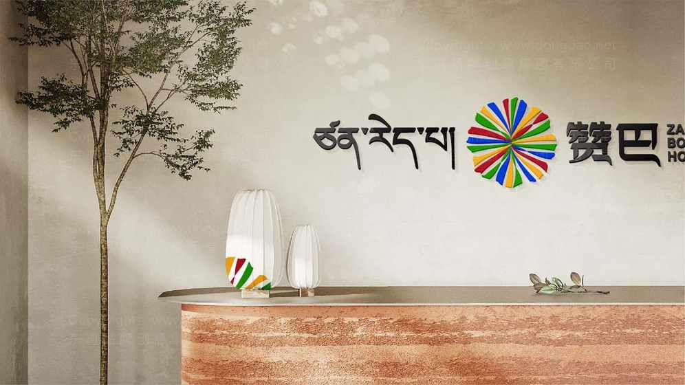 简约与繁复的枕套品牌风格有何区别?如何根据目标受众选择?