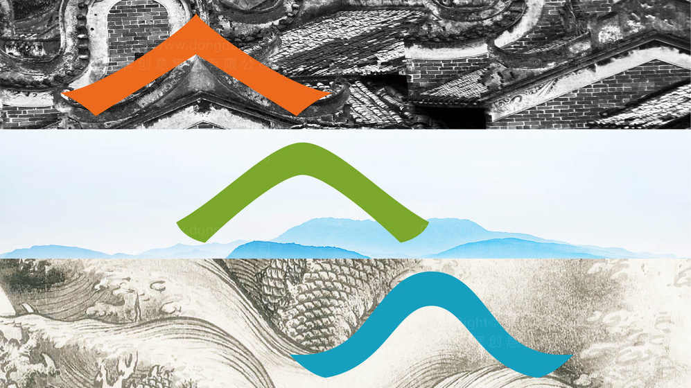 如何创建差异化孕妇枕品牌?为什么市场定位对成功至关重要?