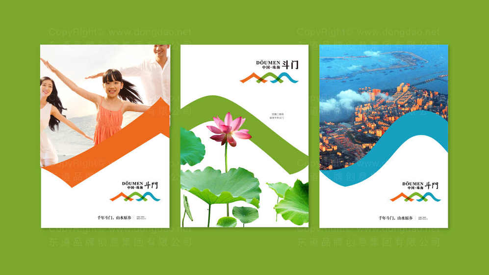 孕妇枕品牌设计只是外观?为什么用户体验是核心考量?