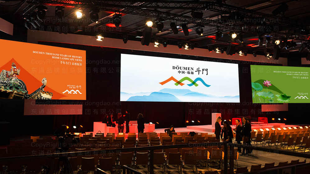 如何规划压缩毛巾品牌设计策略？为什么这能提升产品市场竞争力？