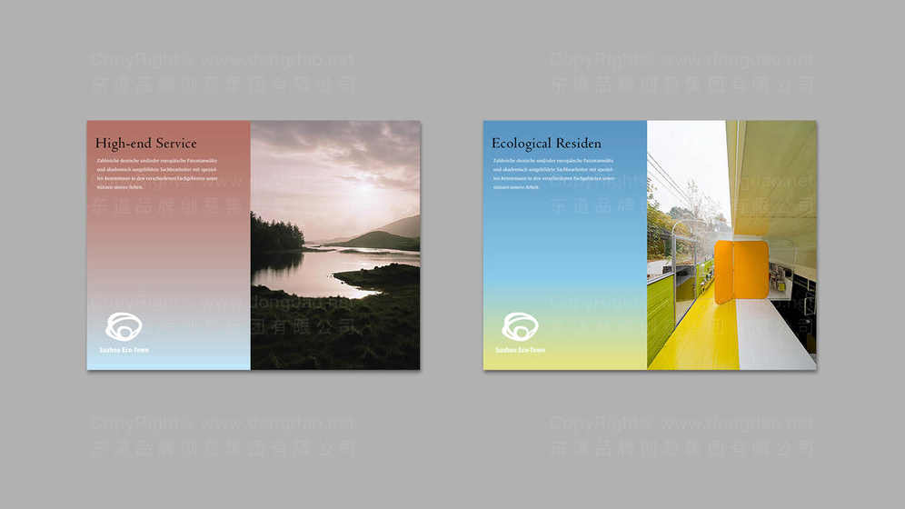 柞蚕丝品牌与普通丝绸品牌设计有何区别?为什么设计需更强调可持续和工艺叙事?