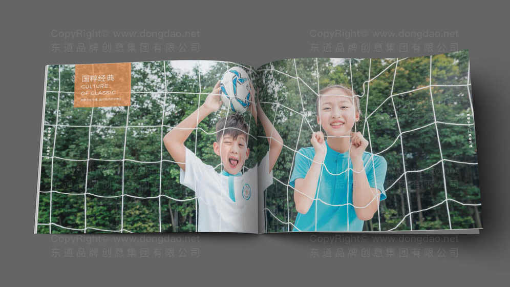 竹凉席品牌设计的核心视觉要素有哪些？如何应用于产品包装？