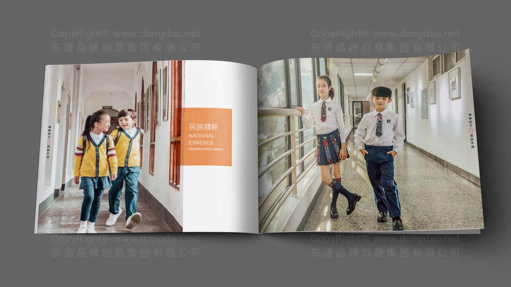 麻将席的品牌设计核心目标是什么？如何融入传统元素打造现代感？