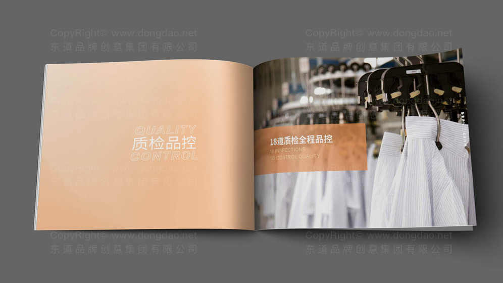 如何衡量麻将席品牌设计是否成功？有哪些关键的市场反馈指标？