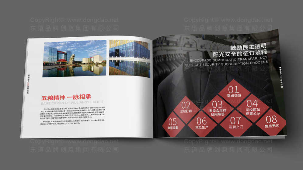 成功塑造空调夏凉被品牌需要满足哪些条件？具体有哪些实现方法？