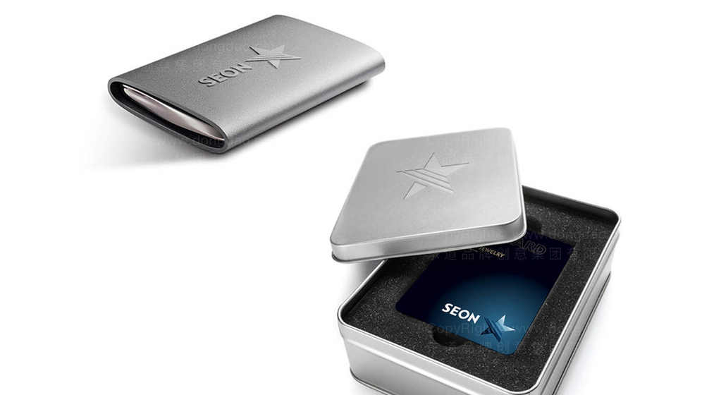 电商时代凉席品牌设计有哪些挑战？如何通过设计优化提升线上转化率？