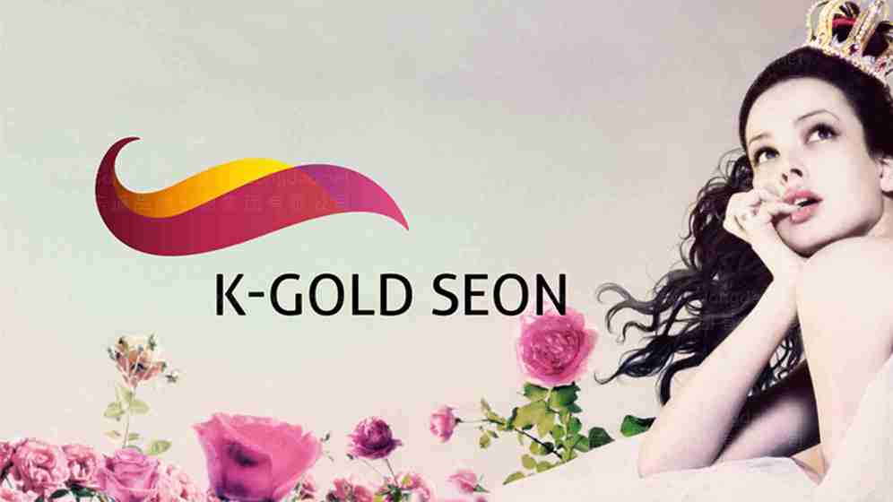 如何塑造智能床垫品牌市场独特性？为什么用户体验是品牌核心？