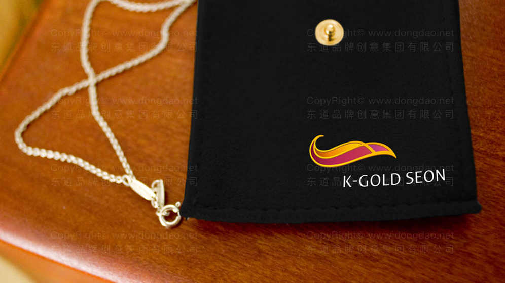 天然材质是棕垫品牌核心吗?如何构建差异化视觉识别系统?