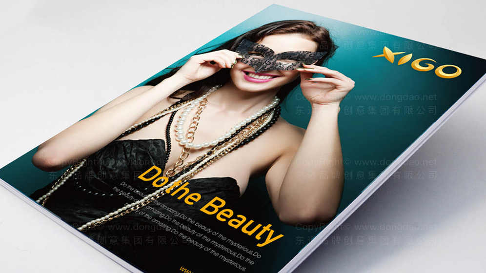 如何找准床垫品牌定位？是否必须强调&ldquo;健康科技&rdquo;？