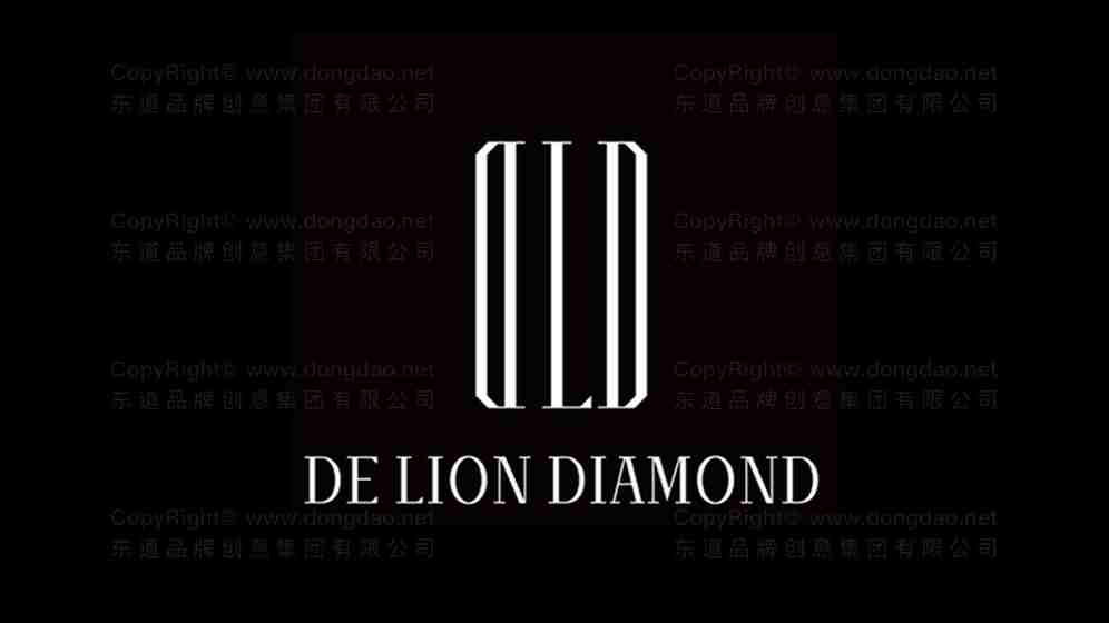 如何在店面设计中实现视觉差异化?颜色和材质有何影响?