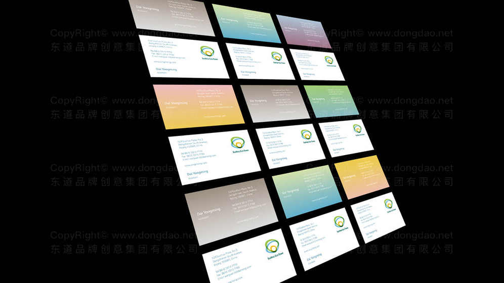 品牌设计是什么？它对业务增长有何具体影响？