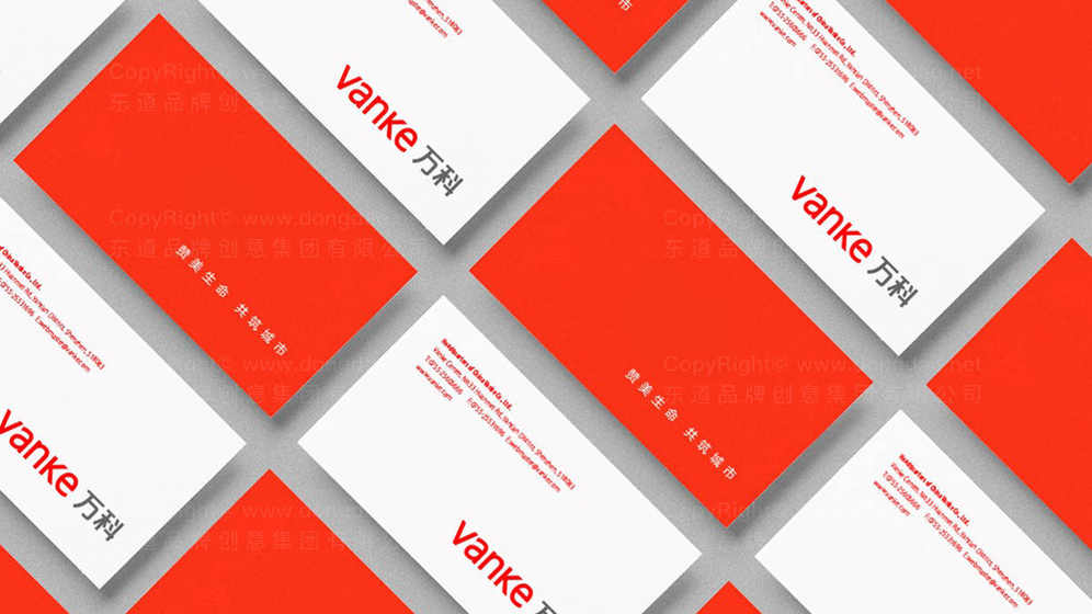 品牌设计与营销策略有何区别？是否等同于Logo设计？