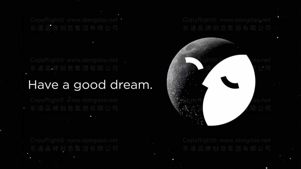 企业转型时，品牌设计如何系统落地？需避免哪些常见误区？