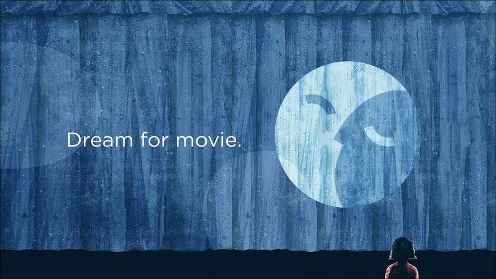 实木床品牌设计是什么?它对建立消费者信任有何关键作用?