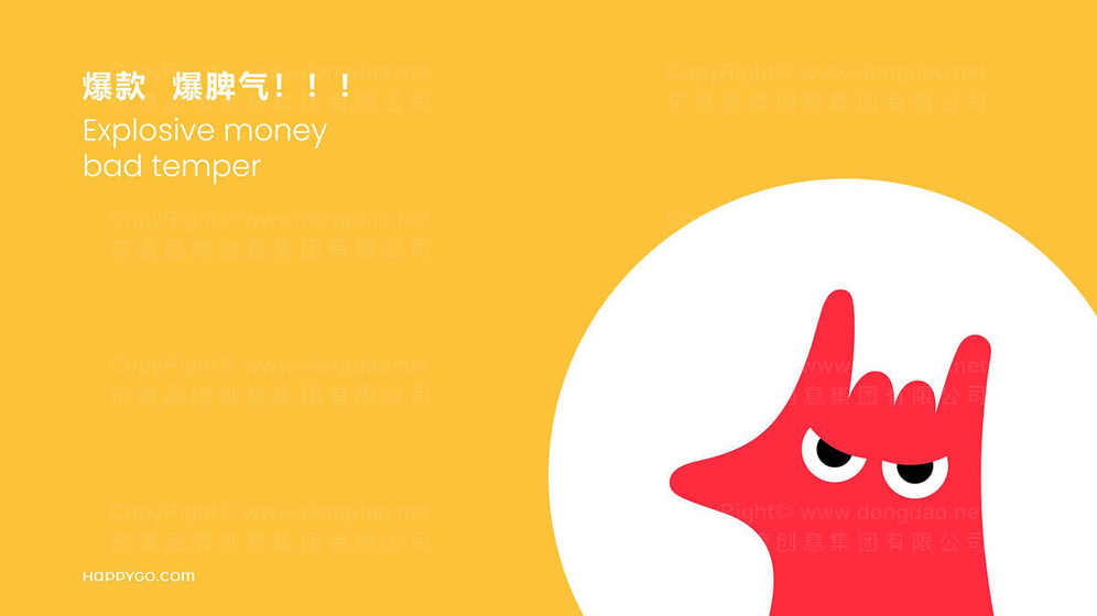 实木床品牌只需突出材质是误区?其品牌设计应围绕什么核心展开?