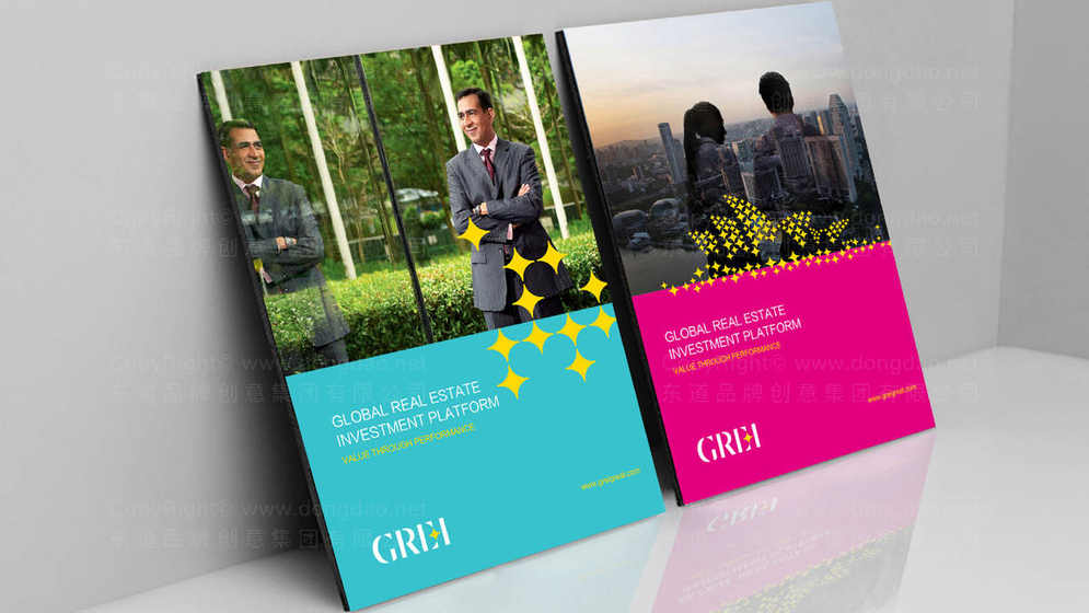 如何通过品牌视觉设计传达“舒适”卖点?哪些元素最为关键?