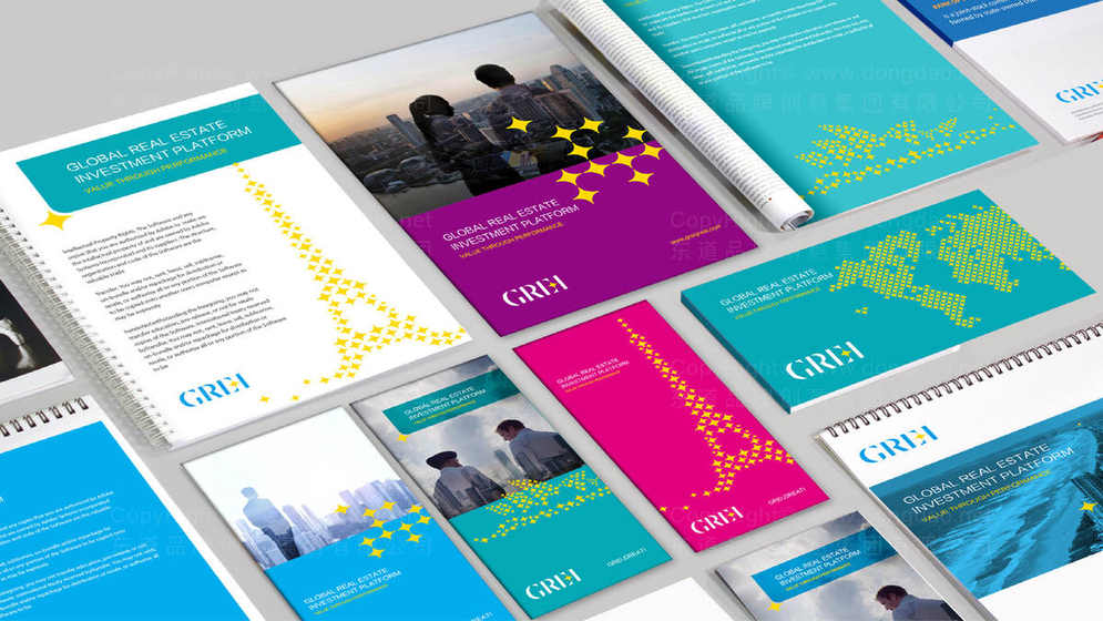 品牌手册如何确保设计标准统一?布艺床品牌应用延展的常用方法是什么?