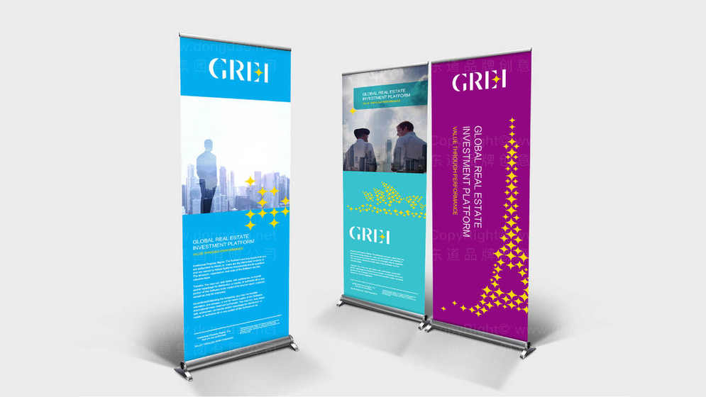 皮床品牌设计是什么？涵盖哪些核心工作模块？