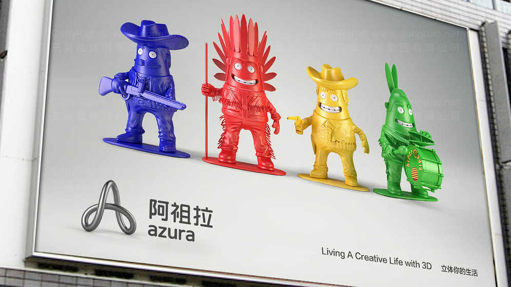 为什么皮床品牌强调“触觉营销”?价格战为何是品牌建设大忌?