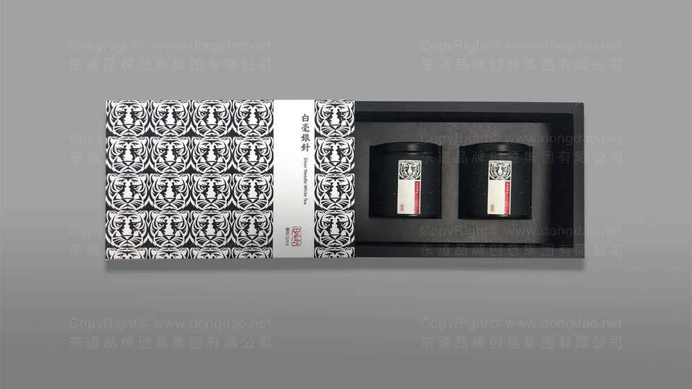 布衣柜品牌设计是什么?它对消费者的购买决策有什么影响?