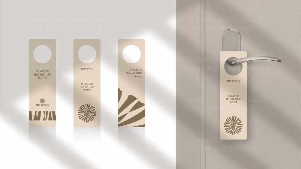 什么是品牌设计？它对电动床市场有何影响？