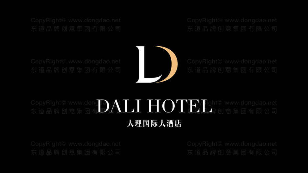 如何为沙发床品牌制定视觉系统?成功的关键要素是什么?