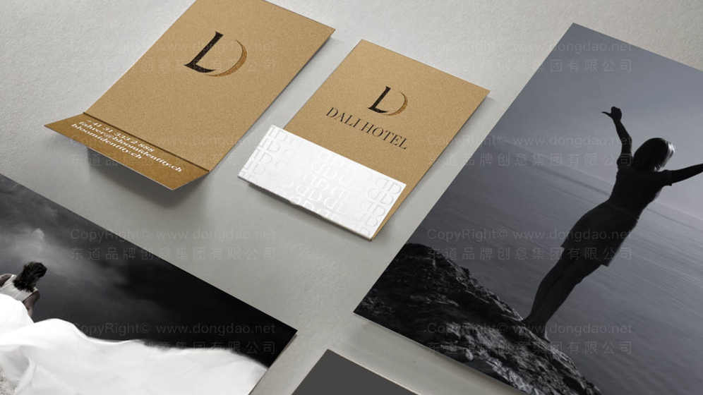 产品外观设计与功能体验，哪个对沙发床品牌更重要？如何平衡？