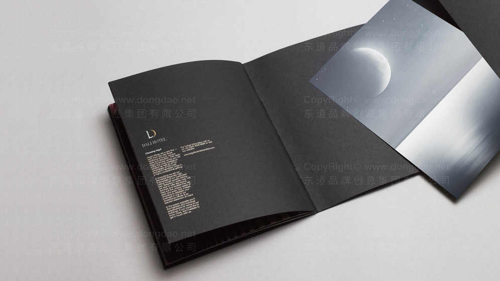 为什么同质化严重的市场中，品牌设计能成为核心竞争力？实现差异化的路径有哪些？