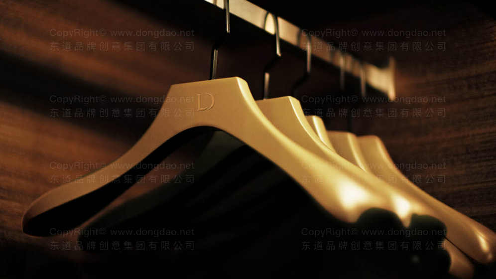 功能与品牌的常见误区?智能鞋柜设计如何平衡二者?