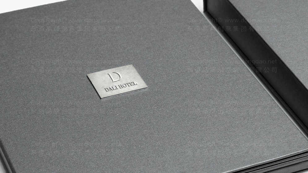 如何通过品牌设计提升智能鞋柜用户体验?有哪些关键触点?