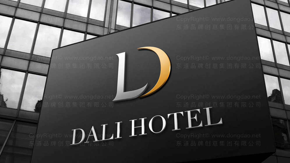 品牌设计如何确立智能鞋柜市场定位?消费者决策受何影响?