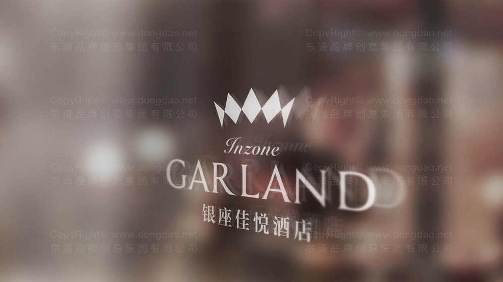 智能鞋柜品牌设计的视觉核心是什么?色彩与字体如何协同?