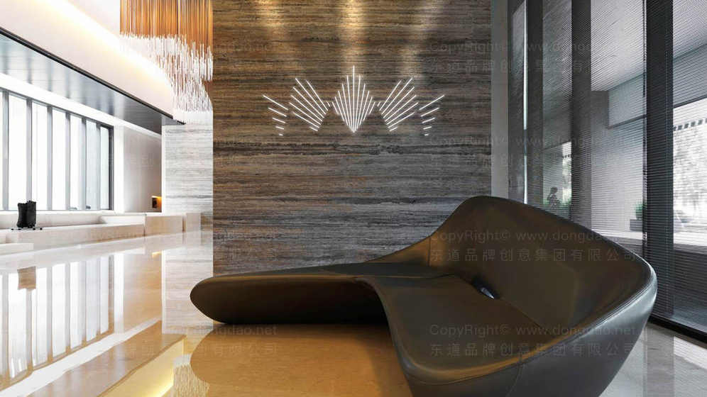 鞋柜品牌设计指什么？它如何影响消费者购买决策？