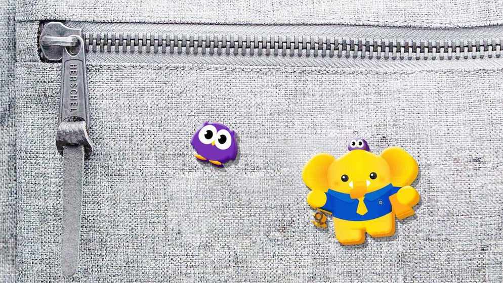 如何通过茶几材料传递品牌调性?预算有限时如何选择?