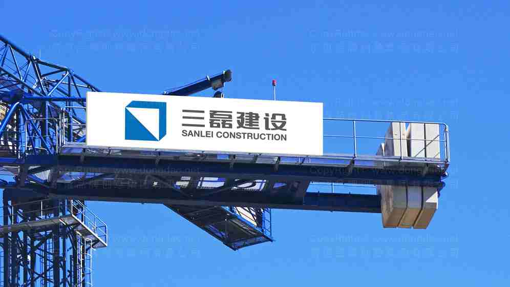 生活家具品牌设计包含哪些核心要素?完整的品牌系统由什么构成?