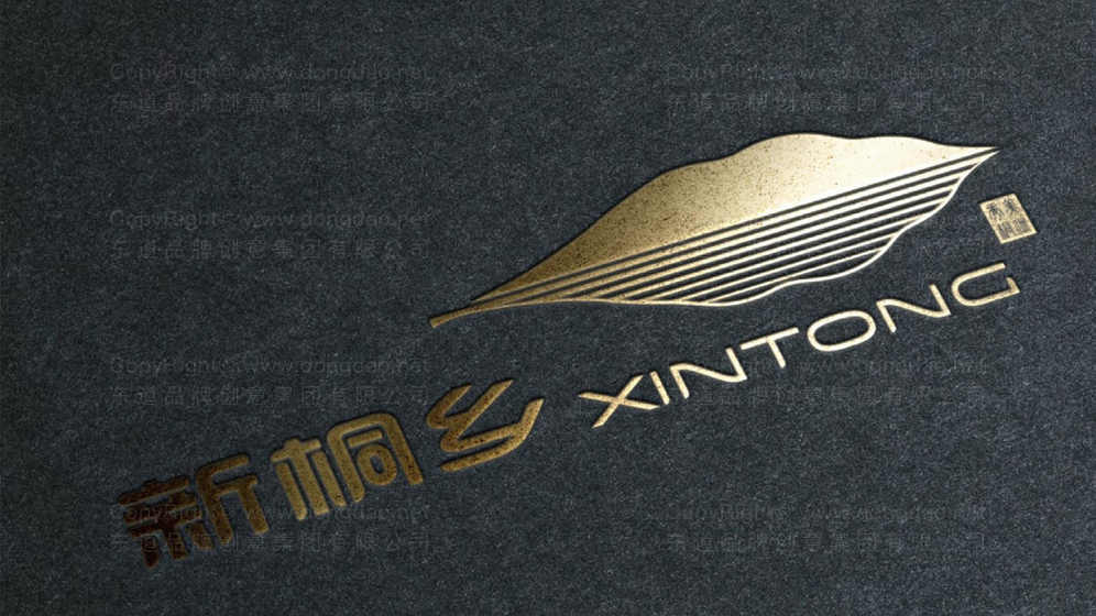 为什么许多家具品牌缺乏独特性？原创设计的文化基因应如何提炼？