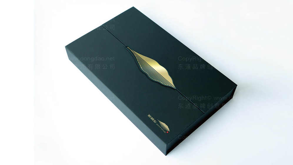 提升品牌视觉识别度有哪些方法?其效果如何通过市场反馈验证?