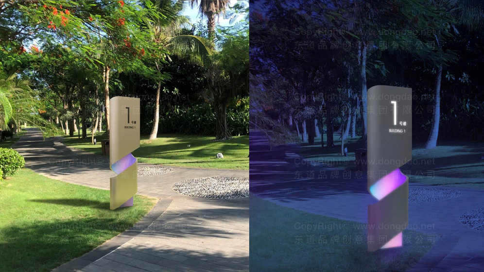 竹家具品牌设计是什么?天然竹材如何塑造品牌核心价值?