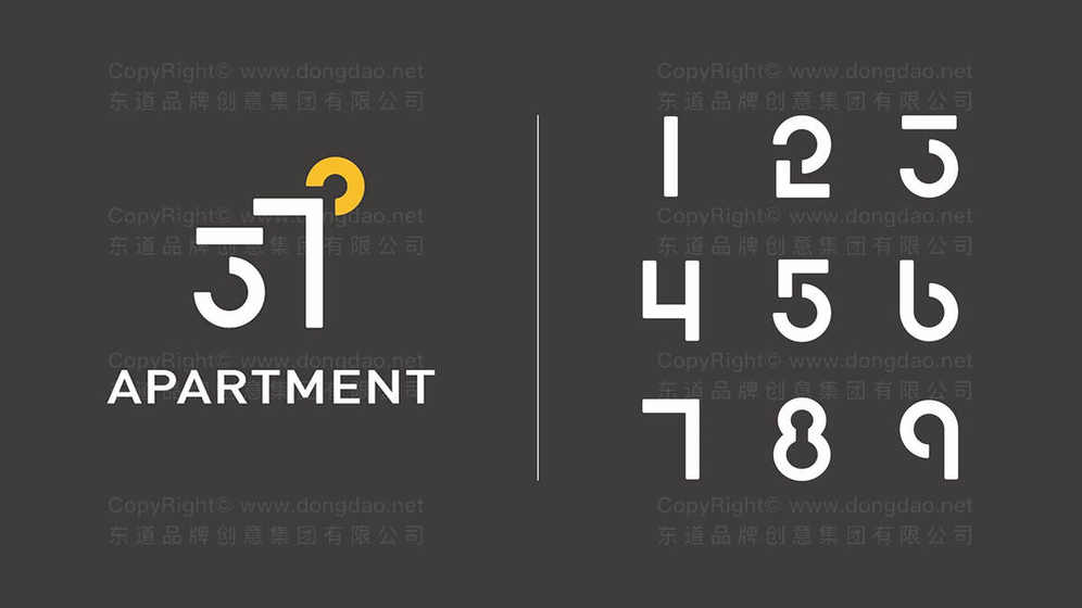 为何竹家具设计图精美,实际销售却平平?怎样提升品牌故事的真实感染力?