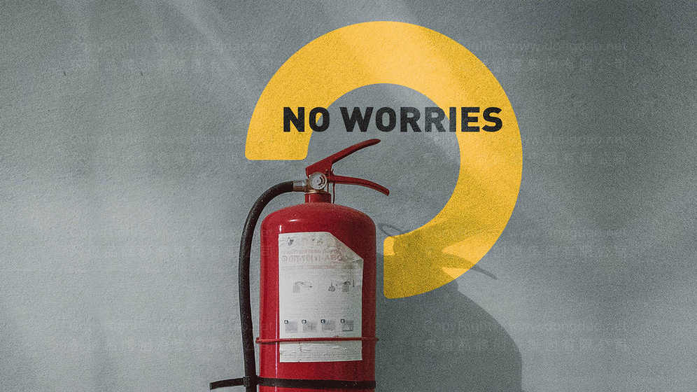 板式家具缺乏设计感是误区?如何通过品牌设计实现个性化?