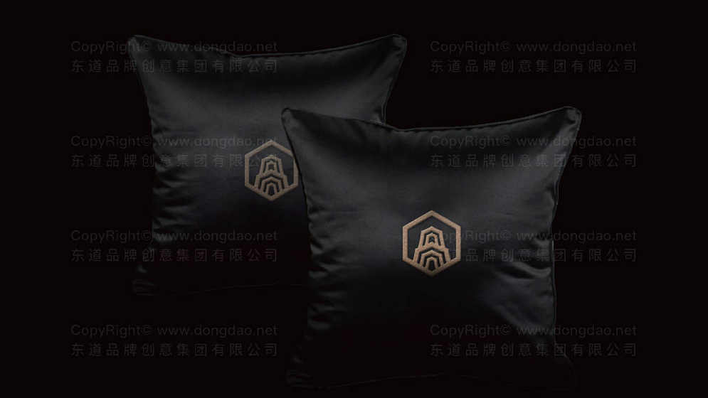 餐桌餐椅品牌设计是什么？对销售有什么实际价值？