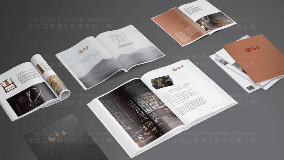 如何通过品牌设计提升用餐体验?为什么这能增强客户忠诚度?