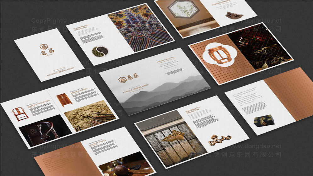 餐桌椅品牌设计包含哪些核心要素?如何确保视觉与体验统一?