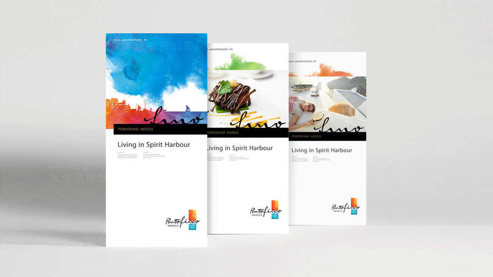 如何通过桌子设计传递品牌故事?为何情感连接能提升用户忠诚度?