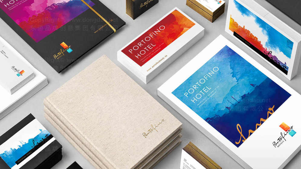 成功的桌子品牌设计需满足哪些核心条件？有哪些系统性的构建方法？