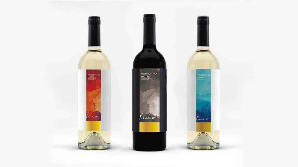 如何判断桌子品牌设计的专业性？有哪些关键的行业评估维度？