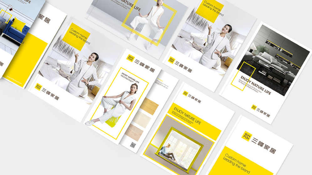 实木餐桌品牌设计同质化怎么办？如何通过核心价值实现差异化？