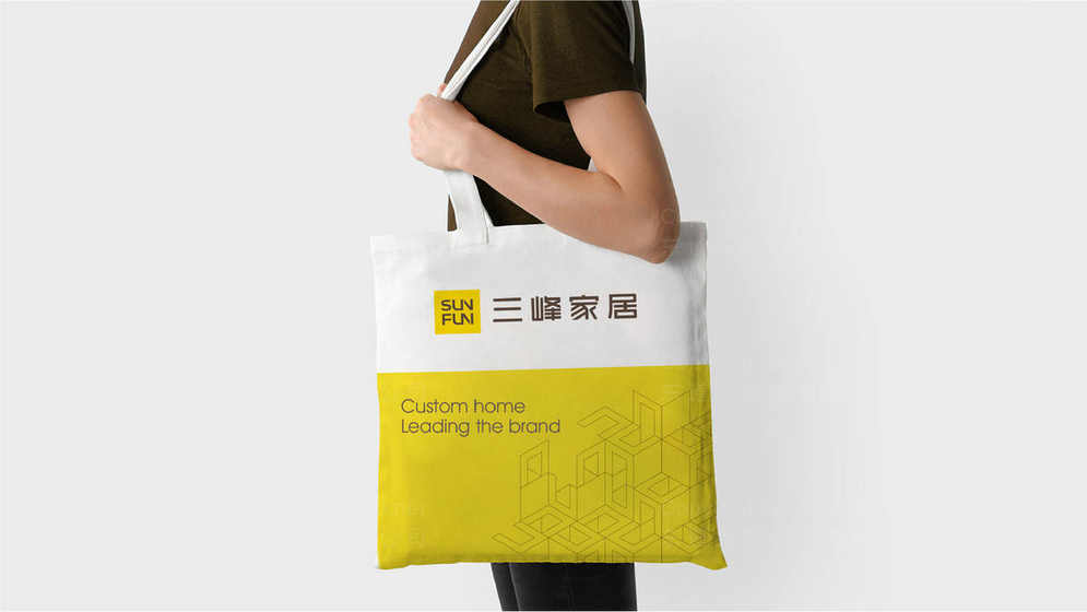 松木家具品牌设计是什么?主要有哪些设计风格?