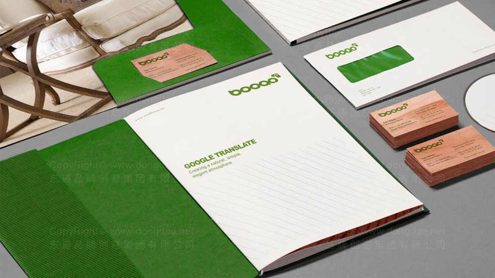 松木材质如何成为品牌核心？需要满足什么设计条件？